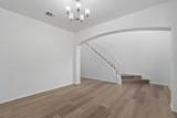 1816 Melissa Oaks Ln - Photo 11