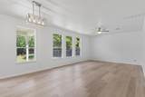 1816 Melissa Oaks Ln - Photo 12