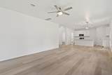 1816 Melissa Oaks Ln - Photo 13