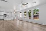1816 Melissa Oaks Ln - Photo 14