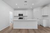 1816 Melissa Oaks Ln - Photo 15