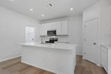 1816 Melissa Oaks Ln - Photo 16