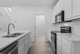 1816 Melissa Oaks Ln - Photo 17
