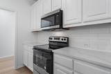 1816 Melissa Oaks Ln - Photo 18