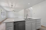 1816 Melissa Oaks Ln - Photo 19