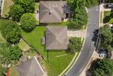 1816 Melissa Oaks Ln - Photo 2