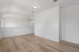 1816 Melissa Oaks Ln - Photo 21