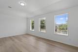 1816 Melissa Oaks Ln - Photo 23