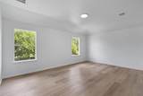 1816 Melissa Oaks Ln - Photo 24