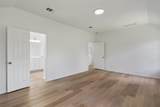 1816 Melissa Oaks Ln - Photo 25