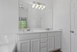 1816 Melissa Oaks Ln - Photo 26