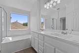 1816 Melissa Oaks Ln - Photo 27