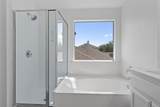 1816 Melissa Oaks Ln - Photo 28