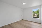 1816 Melissa Oaks Ln - Photo 29
