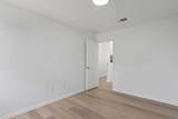 1816 Melissa Oaks Ln - Photo 30