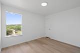 1816 Melissa Oaks Ln - Photo 31