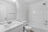 1816 Melissa Oaks Ln - Photo 33