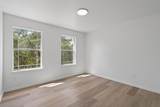 1816 Melissa Oaks Ln - Photo 34