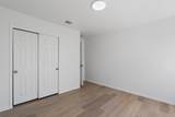 1816 Melissa Oaks Ln - Photo 35