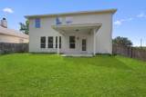 1816 Melissa Oaks Ln - Photo 36