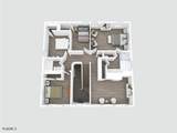 1816 Melissa Oaks Ln - Photo 6