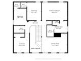 1816 Melissa Oaks Ln - Photo 8