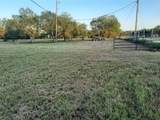 118 Valerie Ln - Photo 1