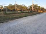 118 Valerie Ln - Photo 2