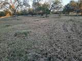 118 Valerie Ln - Photo 3
