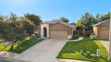 610 Algerita Dr - Photo 1