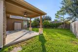 610 Algerita Dr - Photo 12