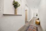 610 Algerita Dr - Photo 14
