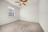 610 Algerita Dr - Photo 15
