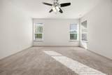 610 Algerita Dr - Photo 18