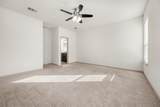 610 Algerita Dr - Photo 20