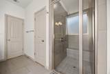 610 Algerita Dr - Photo 22