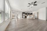 610 Algerita Dr - Photo 24