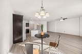 610 Algerita Dr - Photo 28
