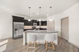 610 Algerita Dr - Photo 29