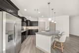 610 Algerita Dr - Photo 30