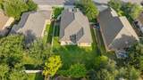 610 Algerita Dr - Photo 4