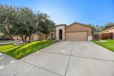 610 Algerita Dr - Photo 8