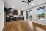 4510 Terry-O Ln - Photo 1