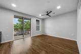 4510 Terry-O Ln - Photo 11