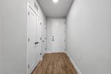 4510 Terry-O Ln - Photo 12