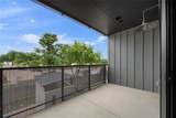 4510 Terry-O Ln - Photo 13