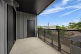 4510 Terry-O Ln - Photo 14