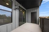4510 Terry-O Ln - Photo 15