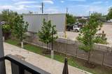 4510 Terry-O Ln - Photo 16