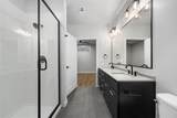 4510 Terry-O Ln - Photo 17